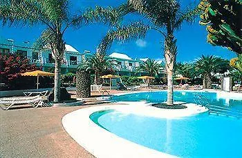 Hotel Sun Park
